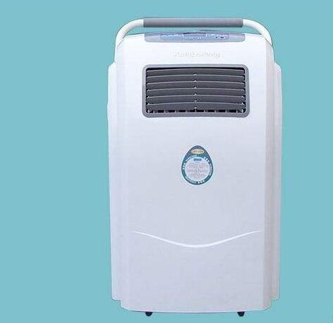 醫用空氣消毒機使用方法 醫用空氣消毒機使用方法