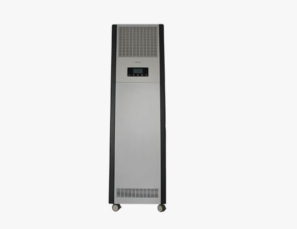 消毒機清潔保養 消毒機清潔保養