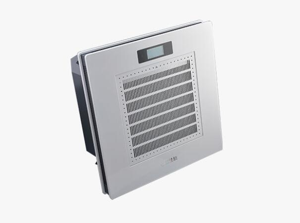 醫院消毒機怎么使用 醫院消毒機怎么使用