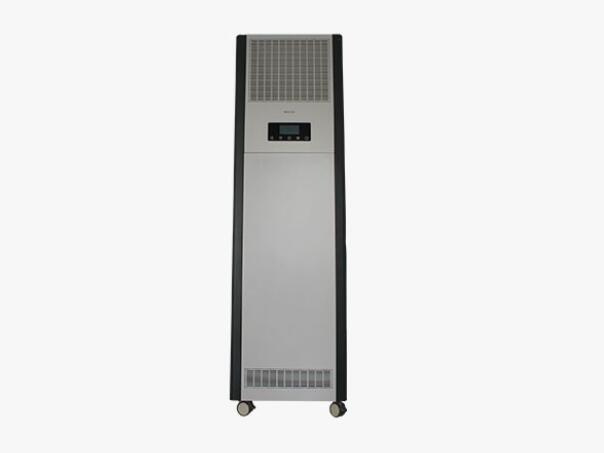 空氣消毒凈化器原理在醫院ICU的應用 空氣消毒凈化器原理在醫院ICU的應用