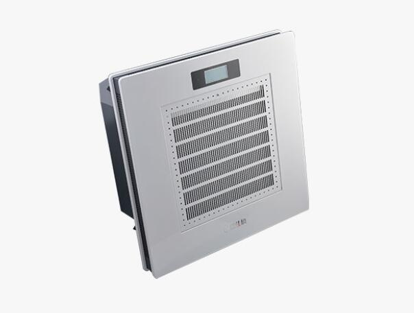 醫用空氣消毒機消毒時間 醫用空氣消毒機消毒時間