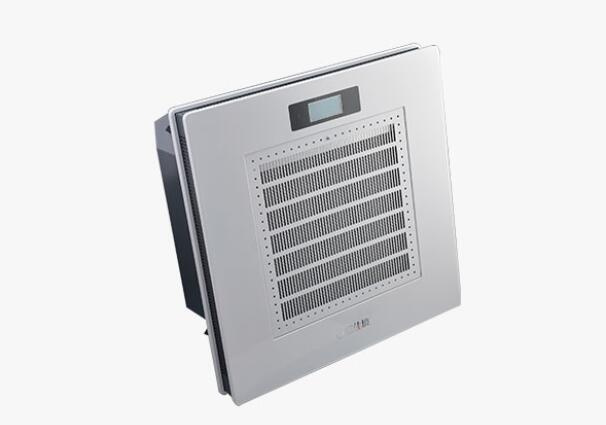 醫(yī)用空氣消毒機(jī)的用途 醫(yī)用空氣消毒機(jī)的用途